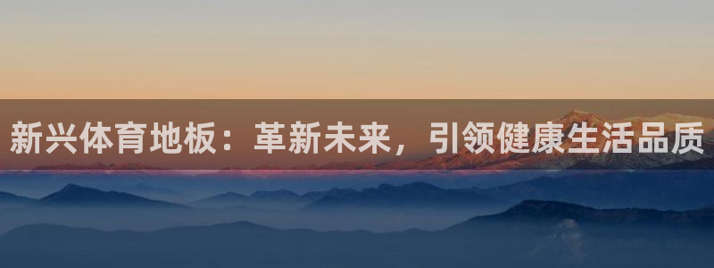 乐视视频官网