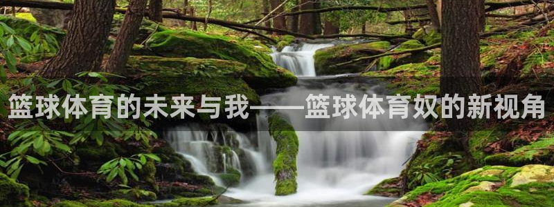 乐视体育免费直播