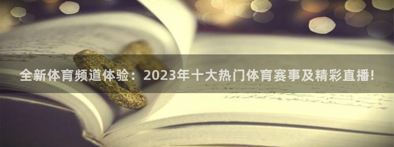 乐视网股票400084今日股价